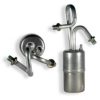 FISPA 13.2305 Dryer, air conditioning